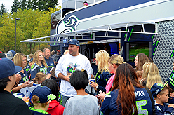 ALBERTSONS BLUE FRIDAY